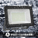 fff7edcefef6800307db0ffb0ffb0ff98ff90ffd0f004001008e7fd010000000