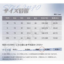 fff081f891f800000000804982eb8fff8a4b88ebffff82ffffa1bfff07df07ff