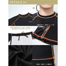 fffffffffffffdbc80000000ffc0ff8063007fc0fff000030001000100010001