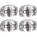 ffffffffffffd4f4b2b29393b2b09393ffffdfdfb6b2a682a6a69191ffffffff