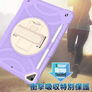 fffcfffcfff8fff8fdf8ffd0ffe0ffe0ff81ffc1df80f7887f281cc006060026