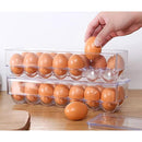 fffffffcffe0ffc1fff7ffeff48bd081c0027288702130000020000070000e21