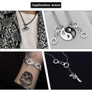 fffffcdf54bf3eff3aff87ff7e7b4f7f0e7f0300030006800e80028016020400