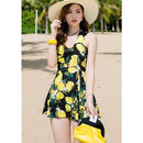 04300c3004000000f9fff85ff89f08bff83ffb3ff43ff12fe03ffe17ffe7ffff