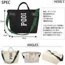 bbfff5ffc03f803f803f803f802dc07fe0fffffffffffffff7ff463b8c7cdfff