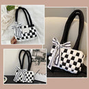 ffffdfffefb0ef80ebf2fff6f1f6f7e1fff8f434f924f474f78ef384dbff807f