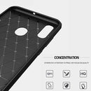 ffffffff83ff007f001f08df19bf003f007f00ff01d303de07ff0ff60fff1ff7