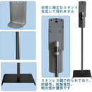 ffffc77dc75dc7fdcf8dff8fef8fef8fefafef9fef9fef9fef9f83d883f2ff97