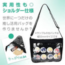 ffffa56ffff796ffffffffbfbffdb7ffff7debf7f300e300e160ff00ff16ff09