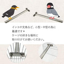 fff7c7e38ce303010fc19ffcffffeffffffffffff7ffe7e3e7e7c1cfc1dfffff