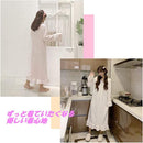 fffffefffa7ff13ff13ff13ff3fff200f200f208f218fe98ff13ff00ff00fe00