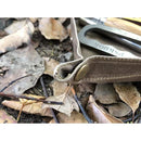 2f1f349f7707f361e079be4e7c77ff80be40f884f900e5802b837c819d96c198