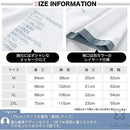 f80fffffffffffdfff0fff8181008100ffffffffffffffffffff3fff00000000