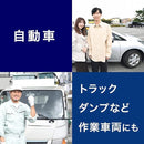 00ff00ef00bf00fe0cff00ff00fd0001bf00ff0041406c00f300fb00f729ff00ababab00ab80b5179da69a9992929999