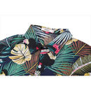 fffffffffffff9fff88fc03f8007000118003800180038001000000400000200