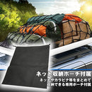 17ff03ff59ff662b31040f0e22000c0d3e5ee0702041c04ec05c81458146f800