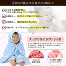 00000080ffffdaff981fbff7fffffffff7ffe3fff3fffbf5fffffb17f61ba1bd