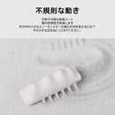 ffffffffffffffffffffffffe000c40c4000c0006080c2808a00180008008000