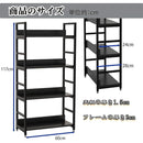 80007900ffc7c0efdfefffc7ffe3c067dec7dee3c0efdecdde7fc0fac3ffefff