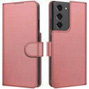 ffffbf86dc869e84928296849e94d2badb8a98aa8394bca88a8a9e90acba8481