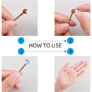 ffffffffbff897c181c081c081c0f7f7fe9ff7f7fffffff99fe181c381c181c1