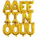 ffffcc80c0b382118033b30080c9cdc5cdc1ccc9c8008022b322b3228000ccc9