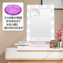 001e7dfe05fc45fc7dfcedfccdfcfdfc01fc01fc01f003f03ff93fff3fff0000