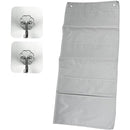 ffffff03cf03c603ee03fe03ce03c603ee03fe03fe03fe03fc03fc03fc07ffff