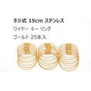 fffffd0ff75fffffff7ffffffefffffff377f203e003f443f0cbe4d7fcf3fb3b