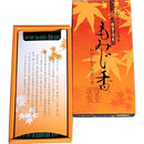 fffeff02ff0080008100be00bf00bf00bf00af00bf00ff00ff00af00817f817f