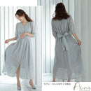 ffc0ff44e744e344f384ebc0e5c0c3c0cbc083c083408340c340e3c0efe4ffff