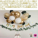 ffffffffdf79f6e7ffff008f00c70407878fc18fe006bd19e587fe7fffff02ba