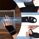 03ff01c301e100d000000600027f4b833e92fe81fa7fe27b007f00fb01f403f8