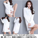 01c0340039041d001c391e3f1a3d061f209d7b9f39d733cd33c83b400206f7ff