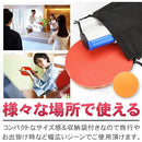 fff8b8e0b8a0bab898f89e80f300f700e203ba8094f8ffffba62ffffdfffccd6