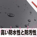 001f000f000700030003000300030007000400030007000fffffb4e9b16bffff