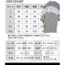 bff98100bfe0bfe0bfc0bfe0bfe1bfe1dfffffff9bbf9bbf9fbf9fbfbfbf0000