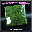 00000140100603d81f58011812580e4f13977d1cfd440e0400000000000007c0a2898992a2414e5289474655a244553f