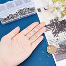 0ffdffffbc7df0ffc43f203f00f00b721ff97fef7fccffceff80ff00fe05fc03