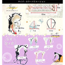 0000ffeecff5ffffc7ffdfdfdfffc7fbfffffff8ffbfbffff7fff5fdf7bcfbfc