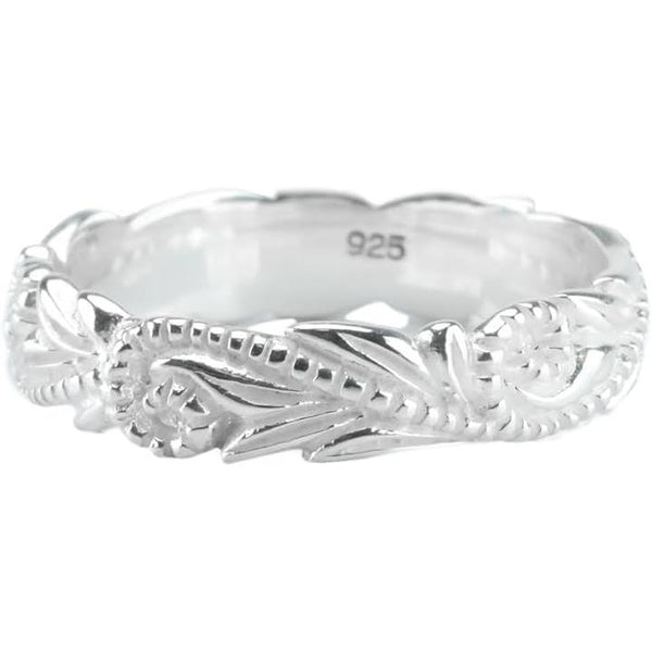 ffffffffffffffffffffffffe003c001a0498001e001f93fffffffffffffffff