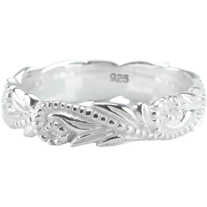 ffffffffffffffffffffffffe003c001a0498001e001f93fffffffffffffffff