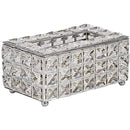 ffffffffffffffffff8ff00480008000800280008404c00ff8ffffffffffffff