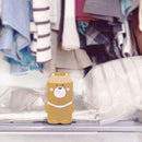 ee80f2807e803c825880fc8284408207fedffffffd7ffc7ffd3ffc6ef87fffff