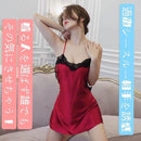 ffffff3ffe1ff83fdc7fddbffffffecff20fde0fd017d00370037003700f1c17