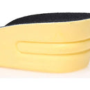 fffffffffe00e000800040003f0040000fe040001f001fc0f801ffffffffffff