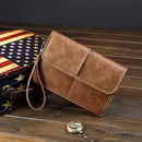 0000000000000000d3008bc077f4dffc8fbe037d1359148000314007eeffff4b