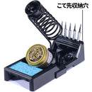 fffffcf4f87ffcbffd5ffe6fff69ff87fec1fc83fc41e841c907c00fc83ffcff