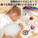 f00600014001f000c040c05fe07ff073f9f3ffffff3fff39ffbbff0fbe4c807f