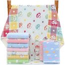 dff9dff1c7f1c6b3c7a3c7d180a185e13ef1c0e1c01bc001c003c003c003c1c3